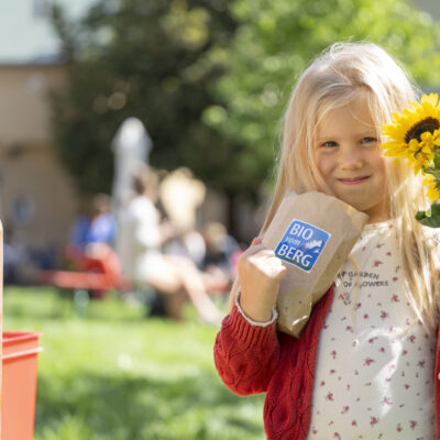 ©Bio vom Berg/Gerhard Berger