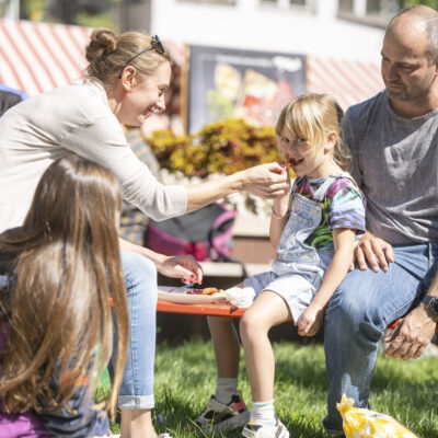 ©Bio vom Berg/Gerhard Berger