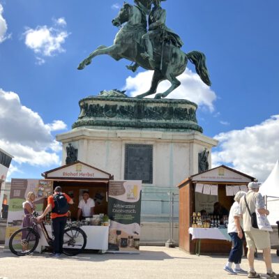 © BIO AUSTRIA / Maria Brader