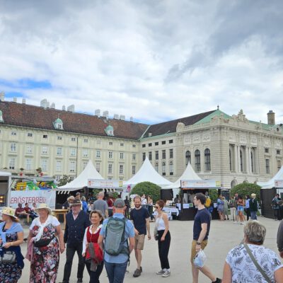 © BIO AUSTRIA / Philipp Reisinger