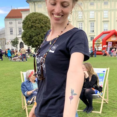 © BIO AUSTRIA / Maria Brader