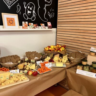 © BIO AUSTRIA NÖ & Wien