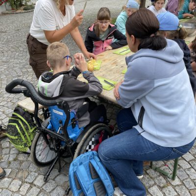 © BIO AUSTRIA Niederösterreich und Wien