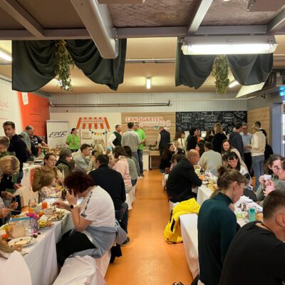 © BIO AUSTRIA NÖ & Wien