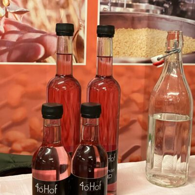 © BIO AUSTRIA NÖ & Wien