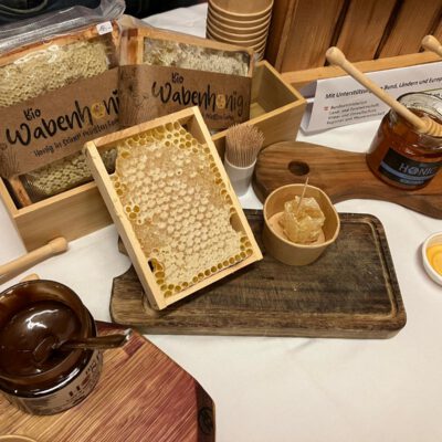 © BIO AUSTRIA NÖ & Wien