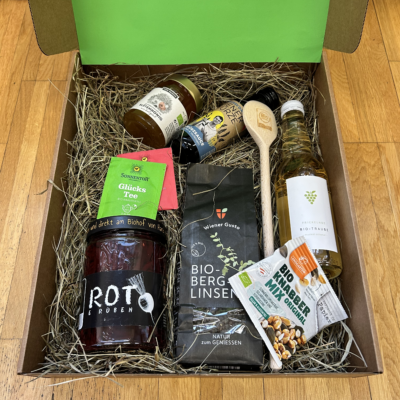 Genussbox1