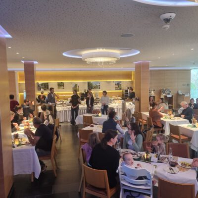 © BIO AUSTRIA NÖ und Wien