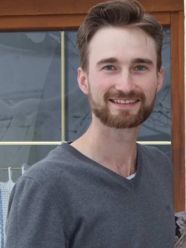 Vorstand Kärnten_Stephan Grasser