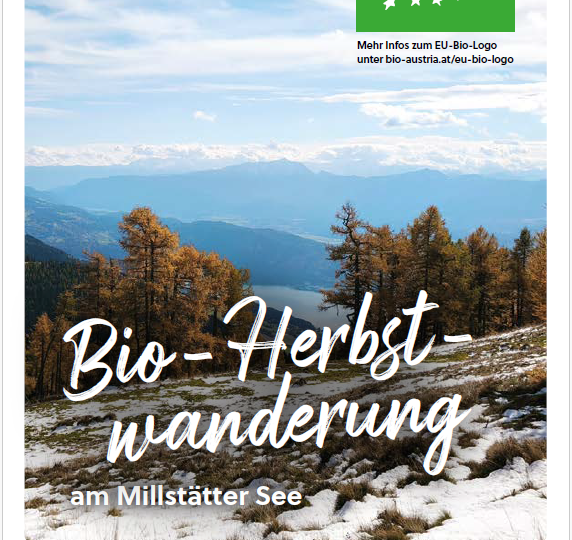 Wanderkarte_Kärnten_Screenshot_Millstätter See