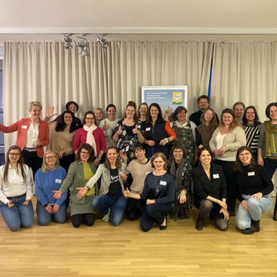 © BIO AUSTRIA / Barth