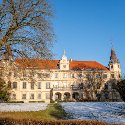 © BIO AUSTRIA / Sonja Fuchs