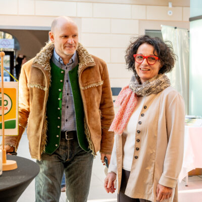 © BIO AUSTRIA / Sonja Fuchs