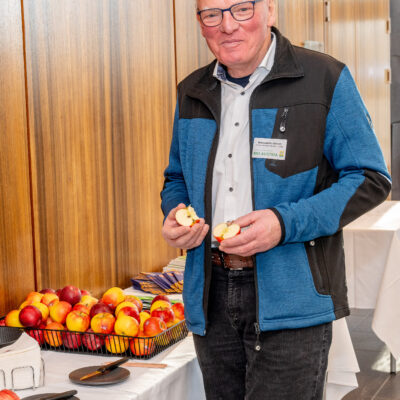 © BIO AUSTRIA / Sonja Fuchs