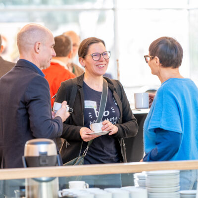 © BIO AUSTRIA / Sonja Fuchs