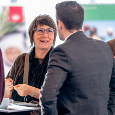 © BIO AUSTRIA / Sonja Fuchs