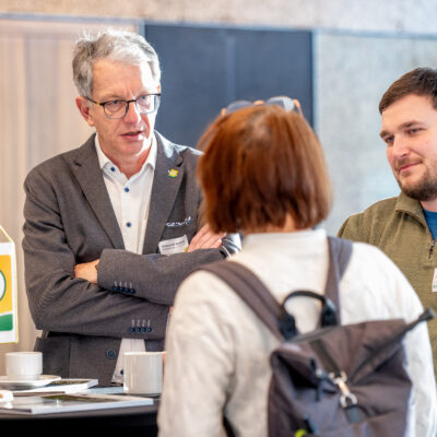 © BIO AUSTRIA / Sonja Fuchs