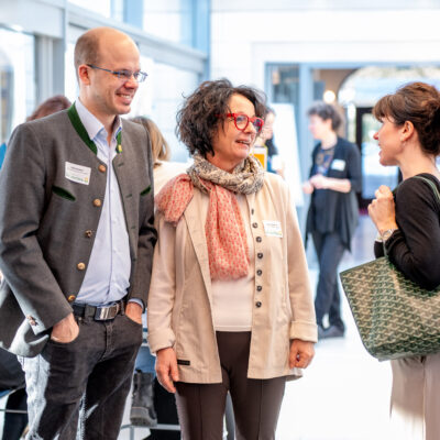 © BIO AUSTRIA / Sonja Fuchs