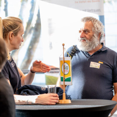 © BIO AUSTRIA / Sonja Fuchs