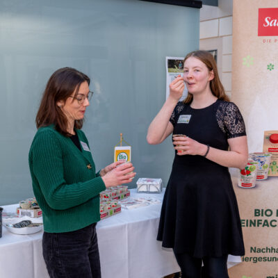 © BIO AUSTRIA / Sonja Fuchs