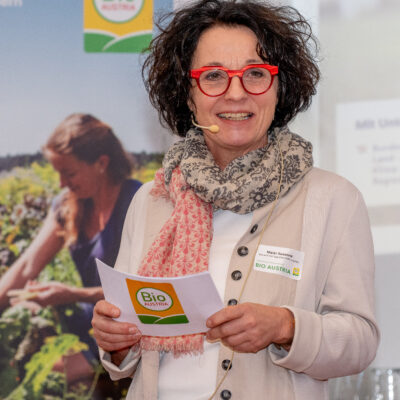 © BIO AUSTRIA / Sonja Fuchs
