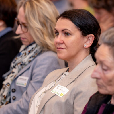 © BIO AUSTRIA / Sonja Fuchs