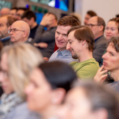 © BIO AUSTRIA / Sonja Fuchs