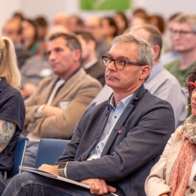 © BIO AUSTRIA / Sonja Fuchs