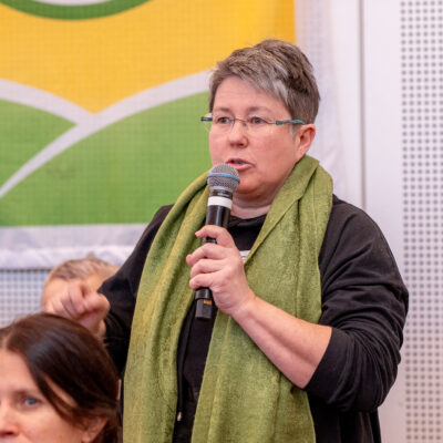 © BIO AUSTRIA / Sonja Fuchs