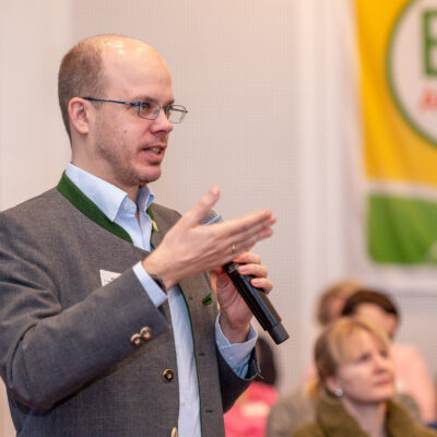 © BIO AUSTRIA / Sonja Fuchs