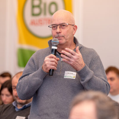 © BIO AUSTRIA / Sonja Fuchs