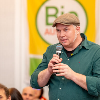 © BIO AUSTRIA / Sonja Fuchs