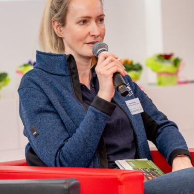 © BIO AUSTRIA / Sonja Fuchs