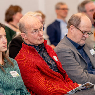 © BIO AUSTRIA / Sonja Fuchs