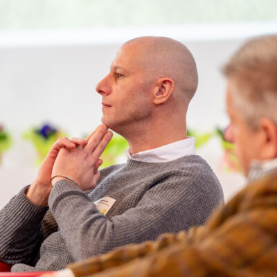 © BIO AUSTRIA / Sonja Fuchs