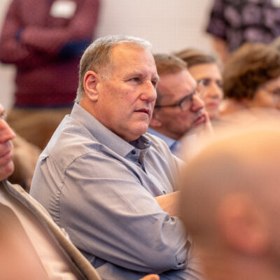 © BIO AUSTRIA / Sonja Fuchs