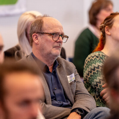 © BIO AUSTRIA / Sonja Fuchs