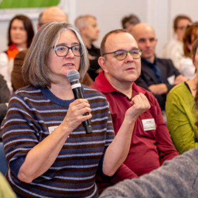 © BIO AUSTRIA / Sonja Fuchs