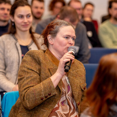 © BIO AUSTRIA / Sonja Fuchs