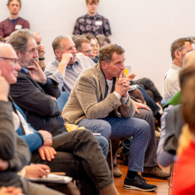 © BIO AUSTRIA / Sonja Fuchs