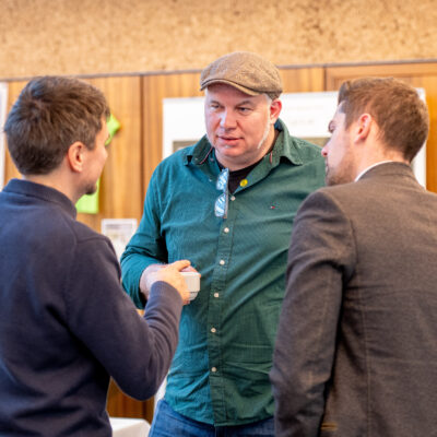 © BIO AUSTRIA / Sonja Fuchs