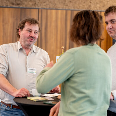 © BIO AUSTRIA / Sonja Fuchs