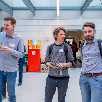 © BIO AUSTRIA / Sonja Fuchs