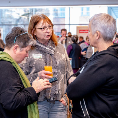 © BIO AUSTRIA / Sonja Fuchs