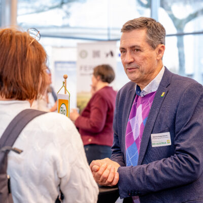 © BIO AUSTRIA / Sonja Fuchs