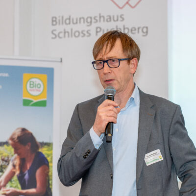 © BIO AUSTRIA / Sonja Fuchs