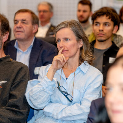 © BIO AUSTRIA / Sonja Fuchs