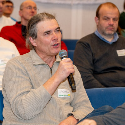 © BIO AUSTRIA / Sonja Fuchs