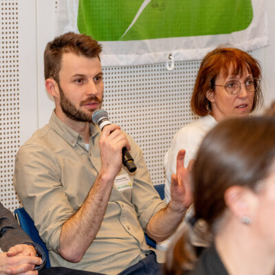 © BIO AUSTRIA / Sonja Fuchs