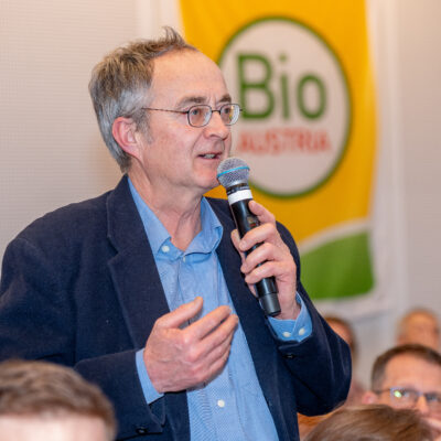 © BIO AUSTRIA / Sonja Fuchs